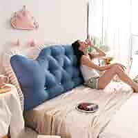 LQQK STUDIO 5K CASH CUSHION 2個セット LQQK STUDIO 5K CASH CUSHION